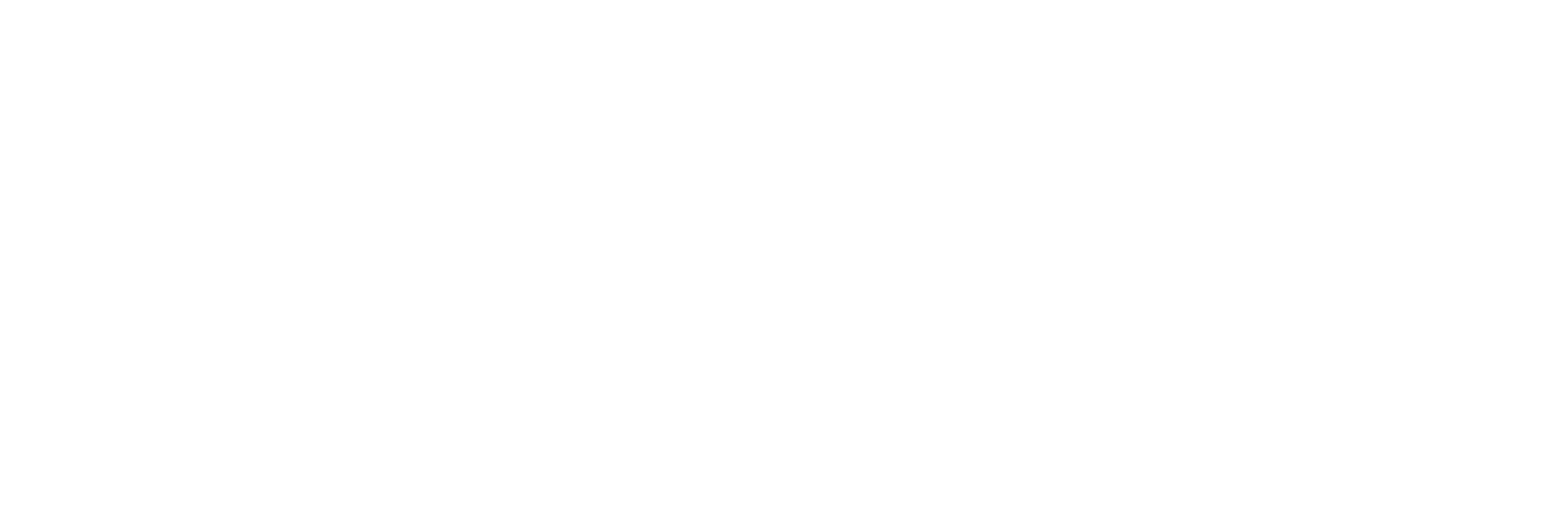 Invest in Oswestry